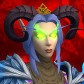 Tynathis avatar