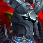 Grimreapër