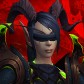 Elisae