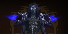 Eiosp's icon