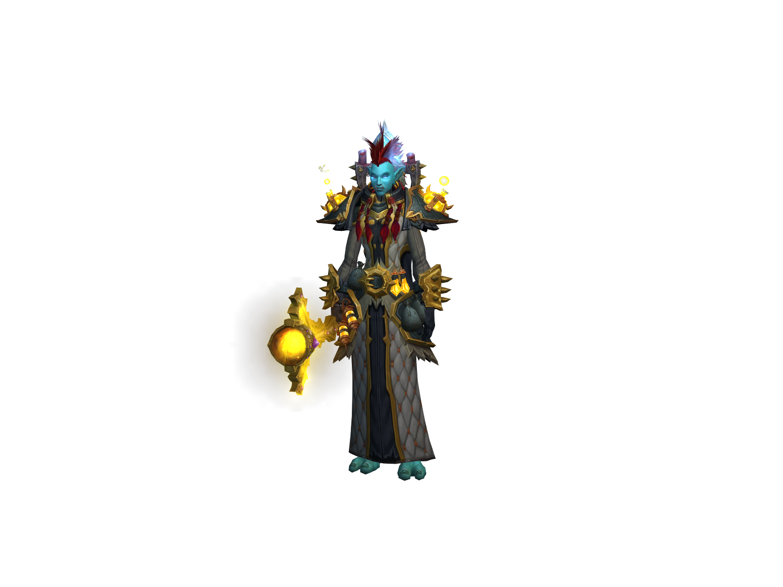 Umbrazi