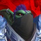 Xaary