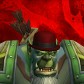 Ilostmapans avatar