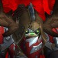 Buggevonbear