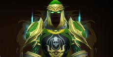 Yamechi's icon