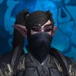 Embyren