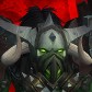 Grimbowjob