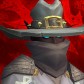 Fakertwo portrait