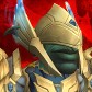 Gravmore