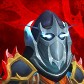 Eiosmonk