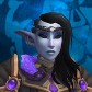 Bompi avatar