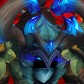 Shpoongle