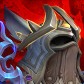 Vulpipriest