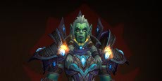 Depemake's icon