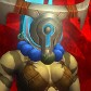 Torkoshan avatar