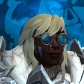 Ty avatar