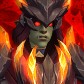 Mangó avatar