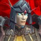 Tyrantia avatar