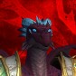Toxim avatar