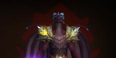 Toxim's icon