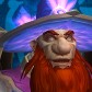 Iburntmapans avatar