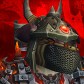 Shamandemon avatar