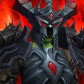 Armotonalt
