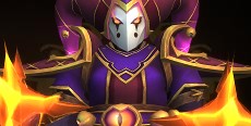 Lowelo's icon