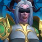Alendri