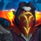 Roihu