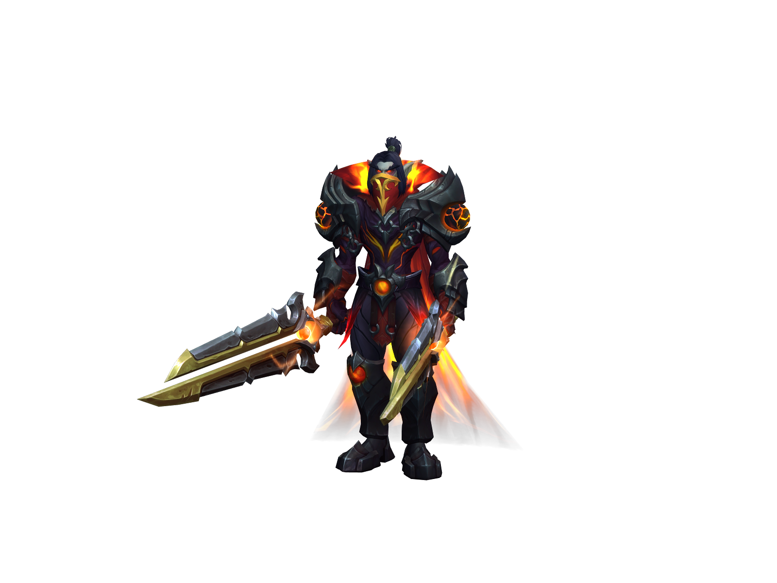 Roihu