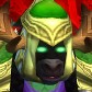 Zulululu avatar