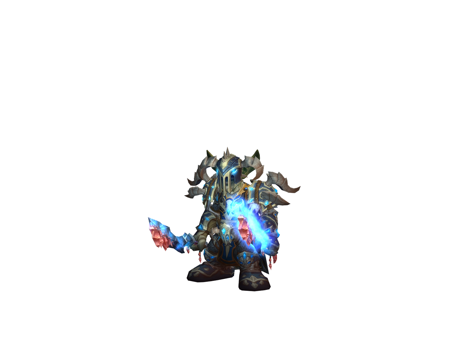 Danggob