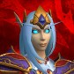Caridwen avatar