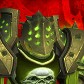 Varyag profile icon