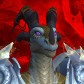 Shardragonic