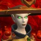 Tswizzy avatar