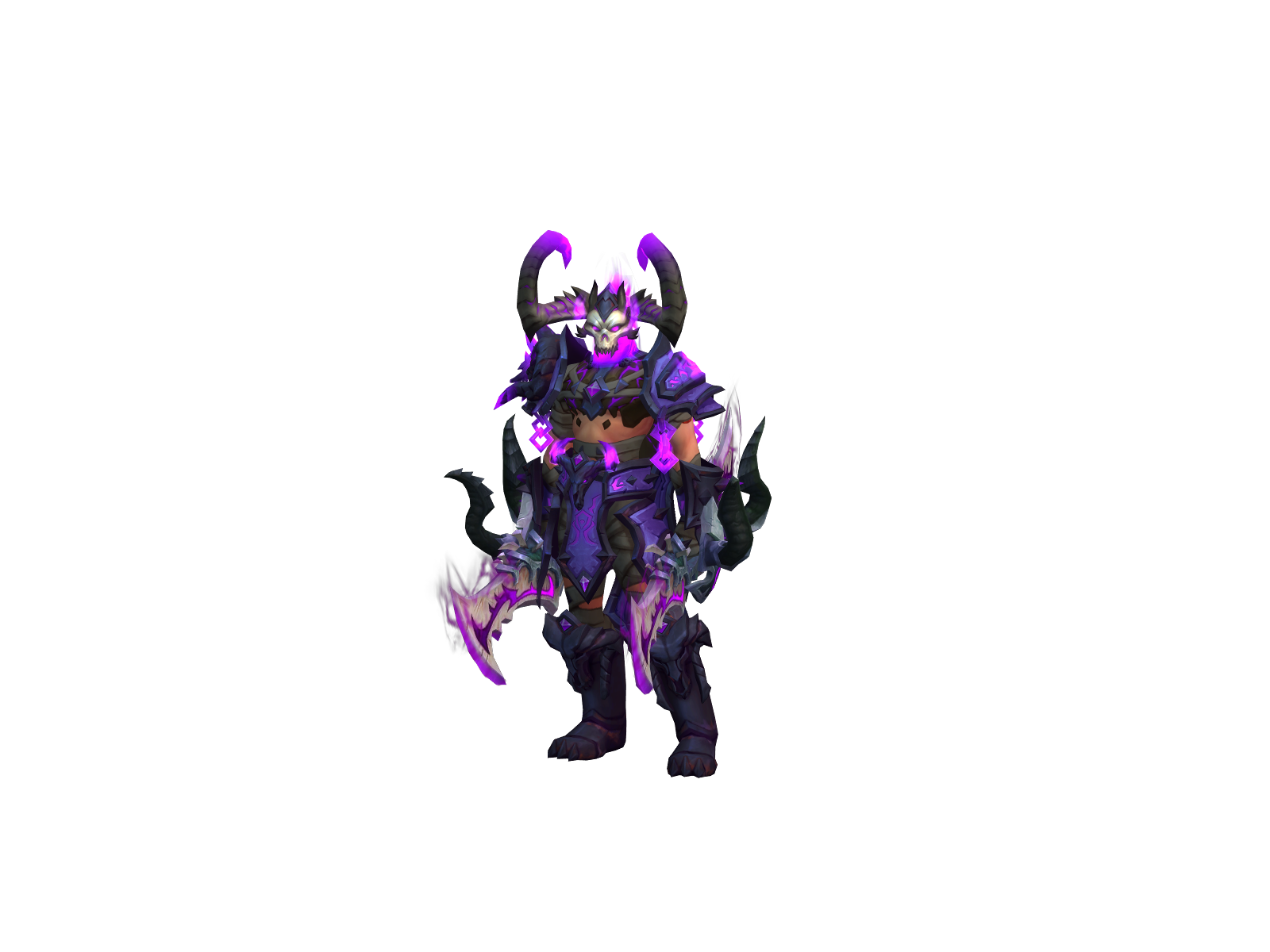 Dragonhuntah