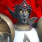 Barrin avatar