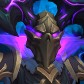Varyniya