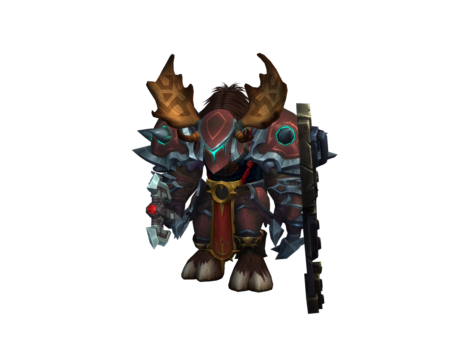 Akilleuz