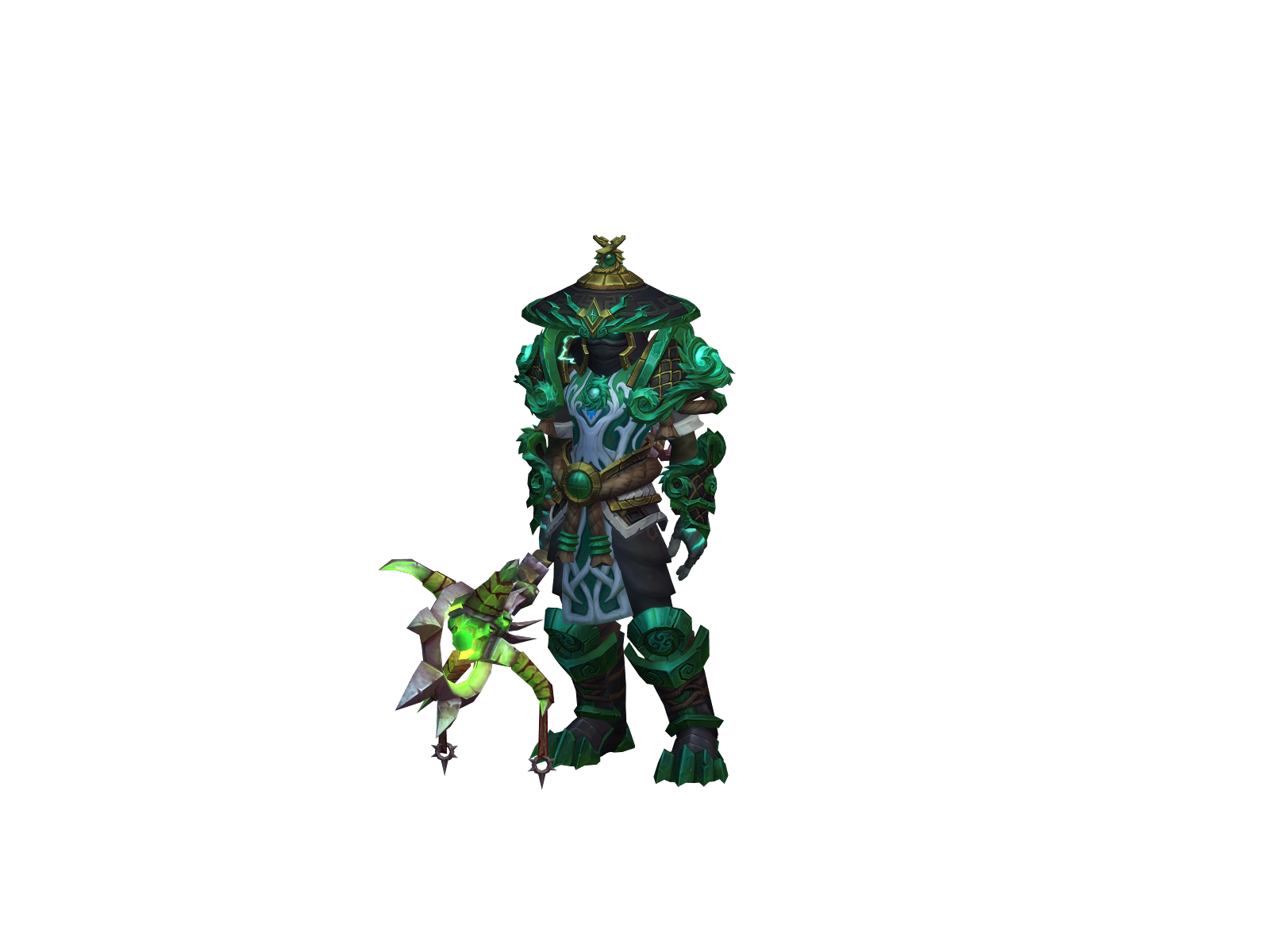 Nimpofu