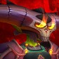 Lenkana avatar