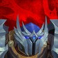 Skitsur avatar
