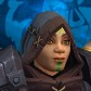 Scottwarr profile icon