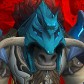 Jazkapal avatar