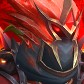 Jablar avatar
