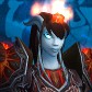 Drakni