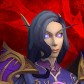 Fröst avatar
