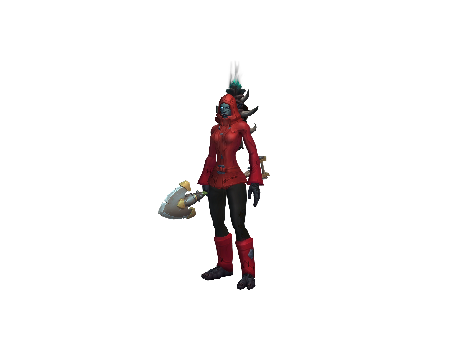 Delunesama